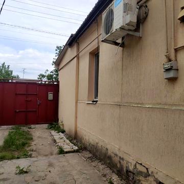 Ташкентська вул.