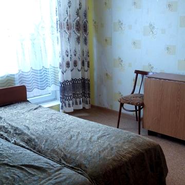 Проспект Перемоги, 62г