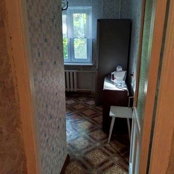 Оренда 1к, вул. Ольжича, Шевченківський район, метро Дорогожичі
