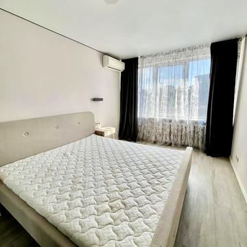 Глібова вул., 2