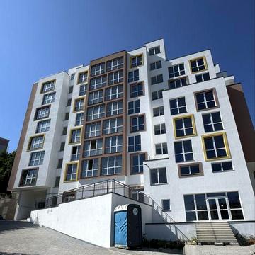 Продаж квартири вул. Очеретяна (Грінченка)