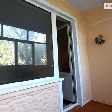 Продаж 2к Квартира Океанівська вулиця