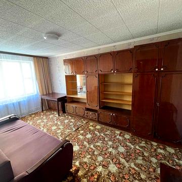 Оренда гарної та комфортної 2-кім. квартири біля метро Святошин!