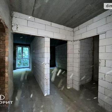 Продаж 1к Квартира Праведників світу (Максимовича) вулиця ЖК Forest Home