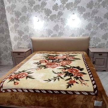 ЖК Одиссей большая  1 ком кв. 5эт
