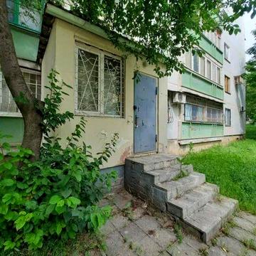 ВС-1346 Продам гостинку 21м2 на Северной Салтовке Северная 1