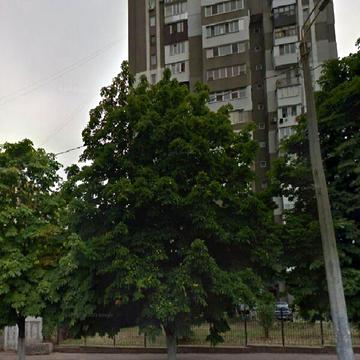 Продаж 4к Квартира Академіка Вільямса вулиця