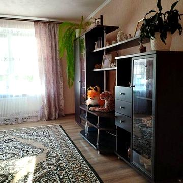 Продам  2- х кімнатну квартиру