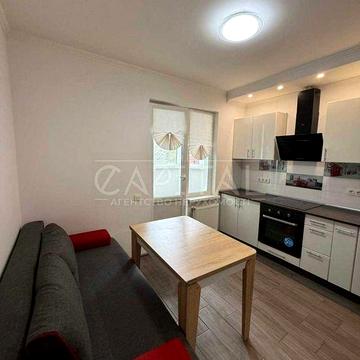 Продаж / Квартира / 42 м2 / ЖК Амурський / Голосіївський район ЖК Амурський