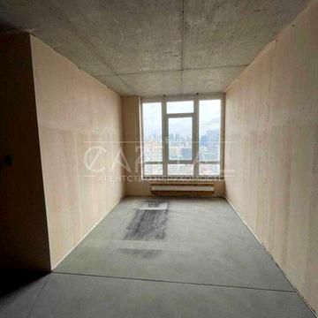 Продаж / Квартира / 81 м2 / ЖК 38 Перлина / Голосіївський район ЖК 38 Перлина