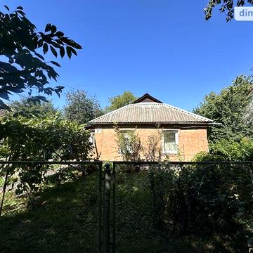 Продаж 4к Дім Василя Сліпака (Матросова) вулиця