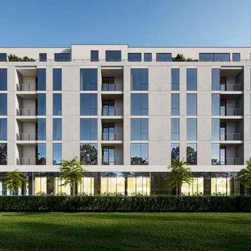 Продаж 1-кім квартири в Городку по вул Яворівська