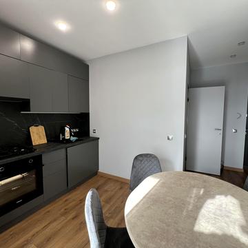 Олександра Богомольця вул., 17Б