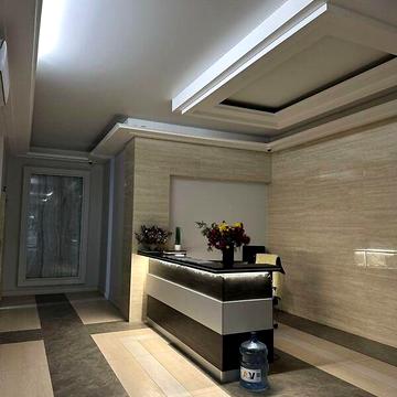 Продаж 2к Квартира Старокозацька (Комсомольська) вулиця ЖК Central Park