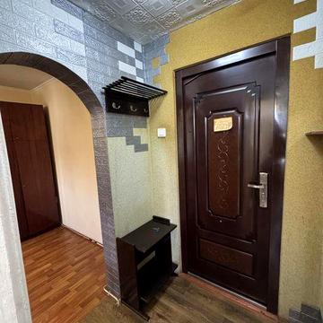 1кімнатна біля Парку