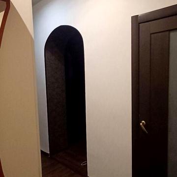Продаж 2к Квартира Культури вулиця