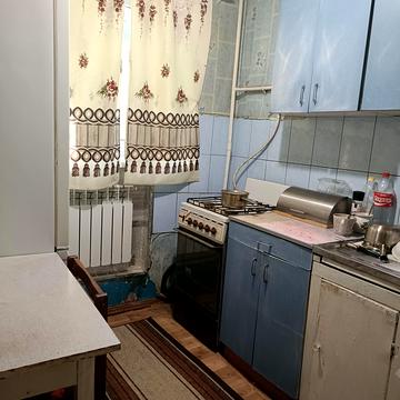 Харківська вул., 6