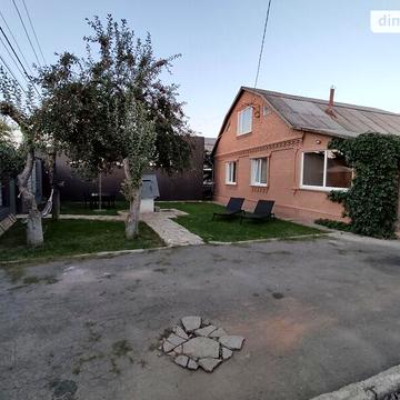 Продаж 4к Дім Олеся Гончара вулиця