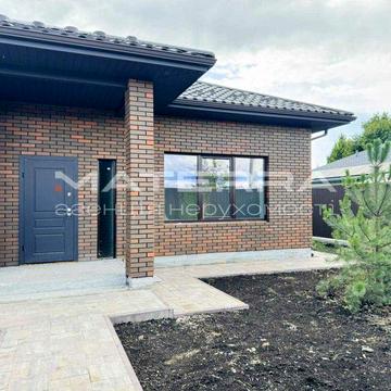 Білогородка Продаж будинку 120 м2 + 42 м2 мансарда та гараж 6,5 соток