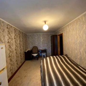 Пропоную в оренду однокімнатну квартиру на Залізняка