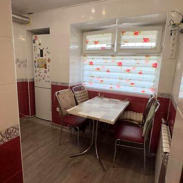 Продаж 3к Квартира Лесі Українки (Пушкіна) проспект