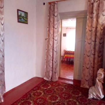 Здається будинок в с. Майдан Вінницького р.нн