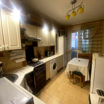 Продам 3 кімнатну квартиру, пр. Соборності