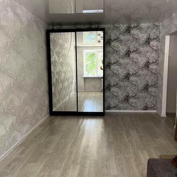 Продам 1 кім квартиру на Молодіжному