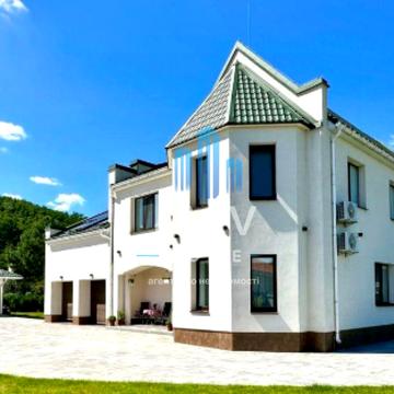 Боровкова вул.