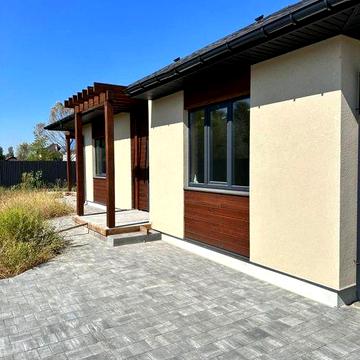 Продаж Затишного Будинку, вул. Підлісна, Гореничі