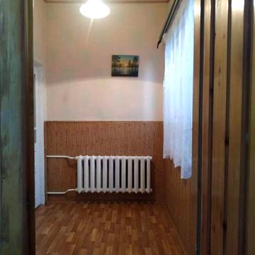 Оренда житла будинку