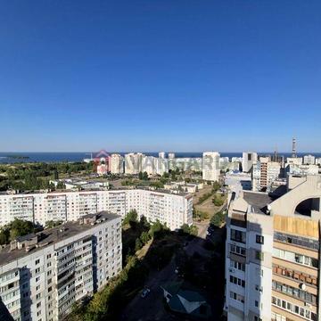 Видова двокімнатна є-оселя для ВПО є-відновлення