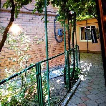 Продаю дом Лески ост.Белая