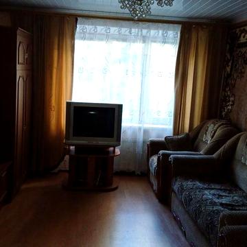 Продаж 2 кімнатної квартири