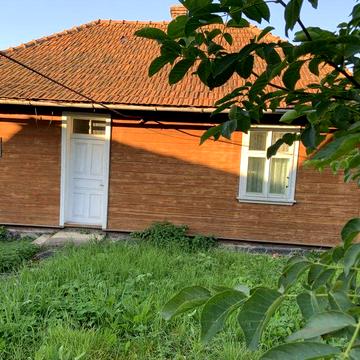 Продається будинок в передмісті Трускавця (Станиля)