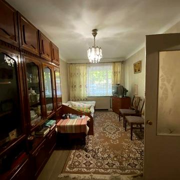 Однокінатна квартира в центрі міста