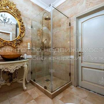 Оренда 2 к квартири 83 м Жк Новопечерські Липки Верхогляда 14