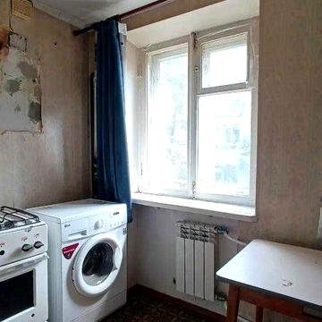 Продам 1к. квартиру, пр Слобожанский/ Калиновая