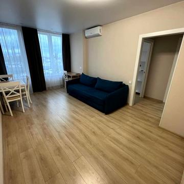 None 103000.0 USD