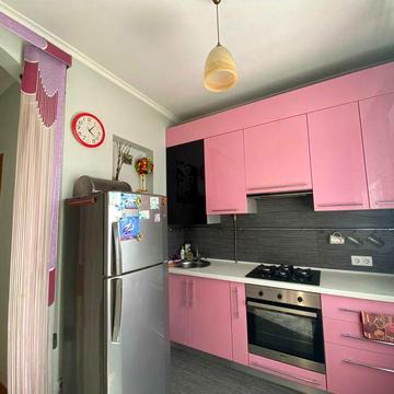 Сдам 2х комн. сталинку Б. Арнаутская/Леонтовича