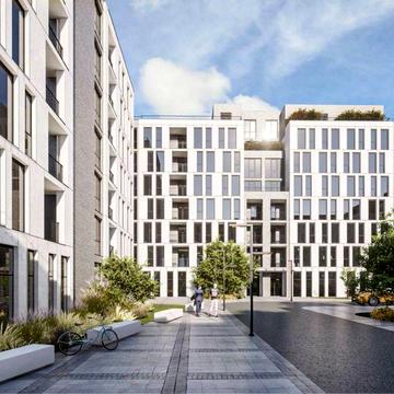 Продаж квартири в Городку по вул Зарицького