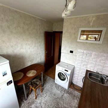 Здача оренда однокімнатноі квартири в центрі Василькова