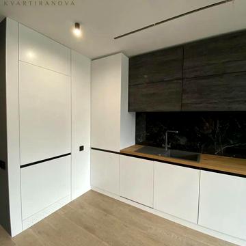 Львівська вул., 33