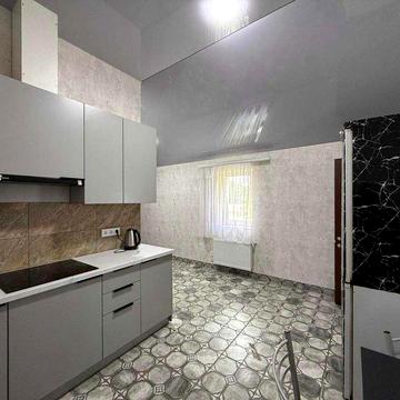 Продам затишну 1-кімнатну квартиру в центрі Ірпеня! Без комісії
