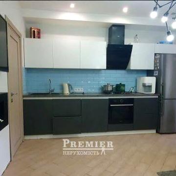 Дом -дача Терміново!!У центрі Одеси 75м2 55000$