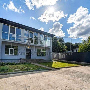Терміново!Продаж будинку Гатне 203м²