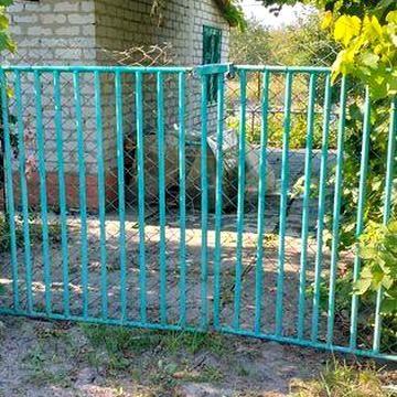 Продам Дачу з будинком на (ст. "Лідія" за мед.училищем)