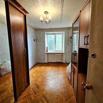Робоча вул., 164