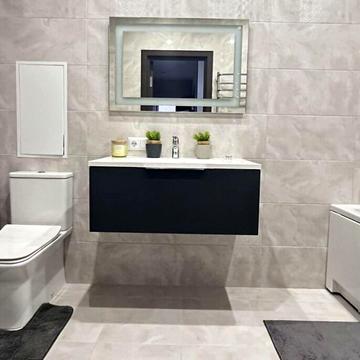 Кармелюка вул., 5/4