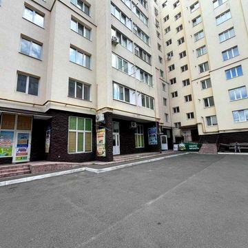 Продаж 3К Виставка LIN 39393 ЖК ВІДРОДЖЕННЯ